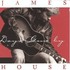 James House, Days Gone By mp3