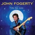 John Fogerty, Blue Moon Swamp mp3