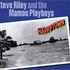 Steve Riley and The Mamou Playboys, Happytown mp3