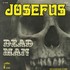 Josefus, Dead Man mp3