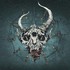 Demon Hunter, True Defiance (Deluxe Edition) mp3