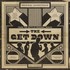 Various Artists, The Get Down mp3