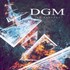 DGM, The Passage mp3