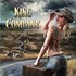 King Company, One for the Road mp3