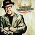The Fabulous Thunderbirds, Strong Like That mp3