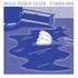 Mild High Club, Timeline mp3