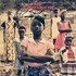 Imany, The Wrong Kind Of War mp3