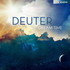 Deuter, Dream Time mp3