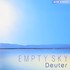 Deuter, Empty Sky mp3
