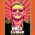 Various Artists, Rock the Kasbah mp3