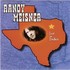 Randy Meisner, Live in Dallas mp3