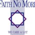 Faith No More, We Care a Lot (Deluxe Band Edition) mp3