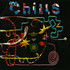 The Chills, Kaleidoscope World (Expanded Edition) mp3