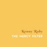Kenny Roby, The Mercy Filter mp3