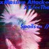 Massive Attack, The Spoils mp3