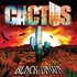 Cactus, Black Dawn mp3