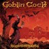 Goblin Cock, Necronomidonkeykongimicon mp3