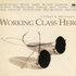 Various Artists, Working Class Hero: A Tribute to John Lennon mp3