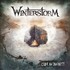 Winterstorm, Cube Of Infinity mp3