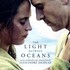 Alexandre Desplat, The Light Between Oceans mp3