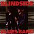 Blindside Blues Band, Blindside Blues Band mp3