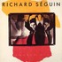 Richard Seguin, Double Vie mp3