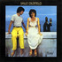 Sally Oldfield, Easy mp3