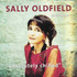 Sally Oldfield, Absolutely Chilled mp3