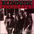 Blindside Blues Band, Blindsided mp3