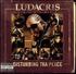 Ludacris & DTP, Disturbing Tha Peace mp3