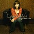 Lynn Miles, Love Sweet Love mp3