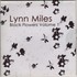 Lynn Miles, Black Flowers Volume 1 mp3