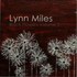 Lynn Miles, Black Flowers Volume 2 mp3