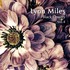 Lynn Miles, Black Flowers Vol. 4 mp3