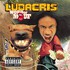 Ludacris, Word of Mouf mp3