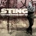Sting, I Can't Stop Thinking About You mp3