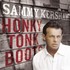 Sammy Kershaw, Honky Tonk Boots mp3