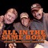 Joe Diffie, Sammy Kershaw & Aaron Tippin, All In The Same Boat mp3