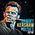 Sammy Kershaw, The Blues Got Me mp3
