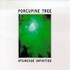 Porcupine Tree, Staircase Infinities mp3