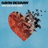 Gavin DeGraw, Something Worth Saving mp3