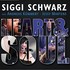 Siggi Schwarz, Heart & Soul (feat. Andreas Kummert & Jessy Martens) mp3