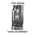 Tony Molina, Dissed and Dismissed mp3