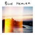 Blue Healer, Blue Healer mp3
