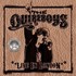 The Quireboys, Live In London mp3