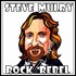 Steve Mulry, Rock Rebel mp3