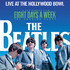 The Beatles, Live At The Hollywood Bowl mp3