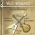 Siggi Schwarz, The Electric Guitar Legends (Feat. Michael Schenker, Geoff Whitehorn, Alex Conti, Frank Diez) mp3