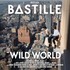 Bastille, Wild World mp3