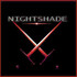Nightshade, Men Of Iron mp3